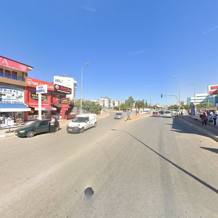 Fotoğraf 11