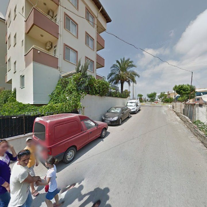 Fotoğraf 8