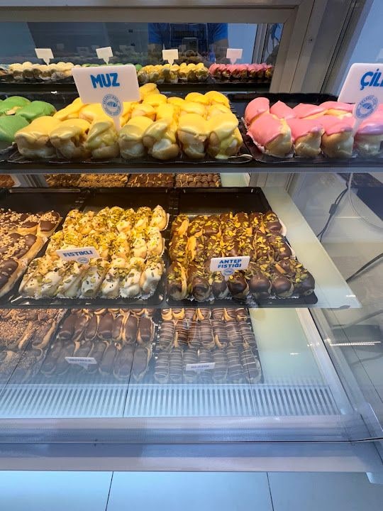 Fotoğraf 4