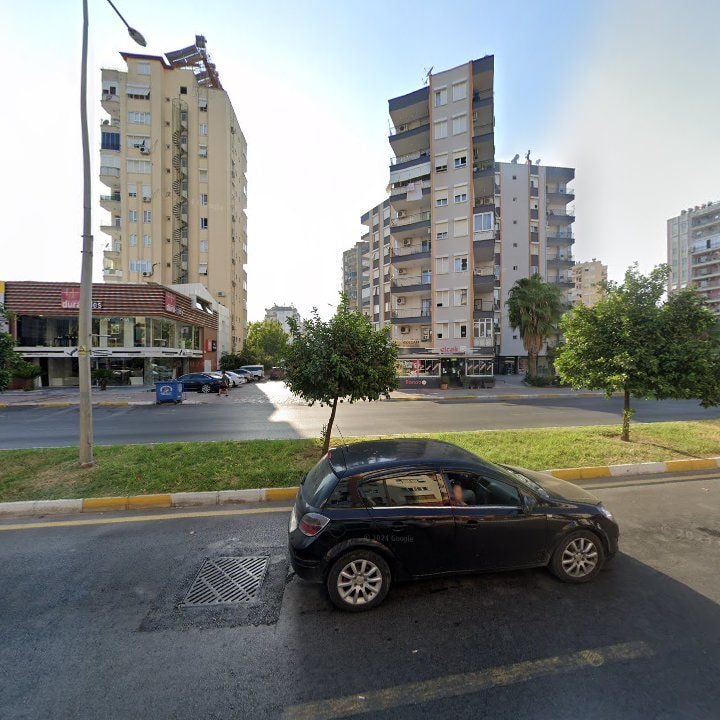 Fotoğraf 8