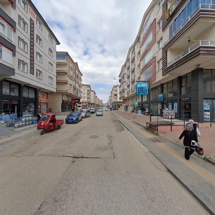 Fotoğraf 2