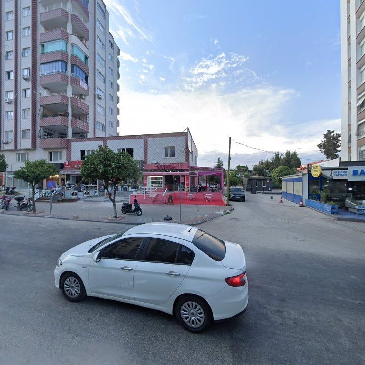 Fotoğraf 7