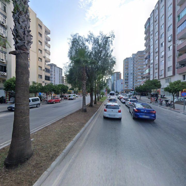Fotoğraf 10