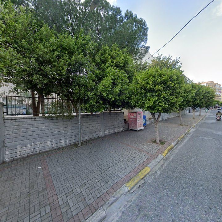 Fotoğraf 9