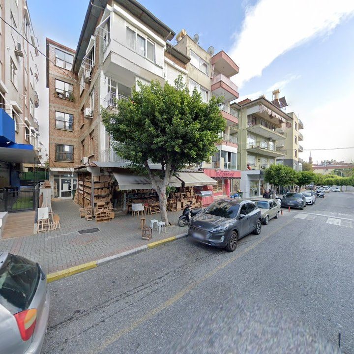 Fotoğraf 7