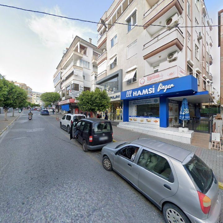 Fotoğraf 10