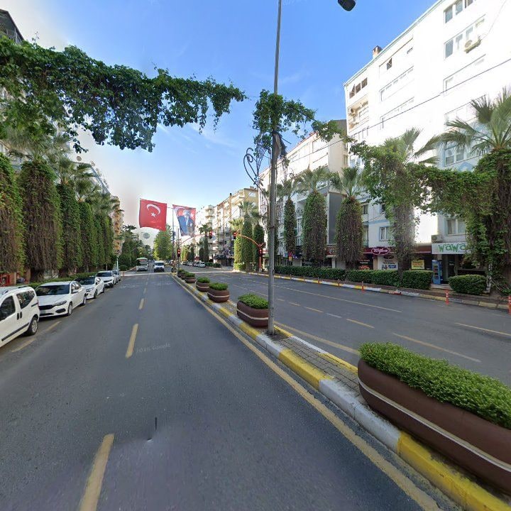 Fotoğraf 7