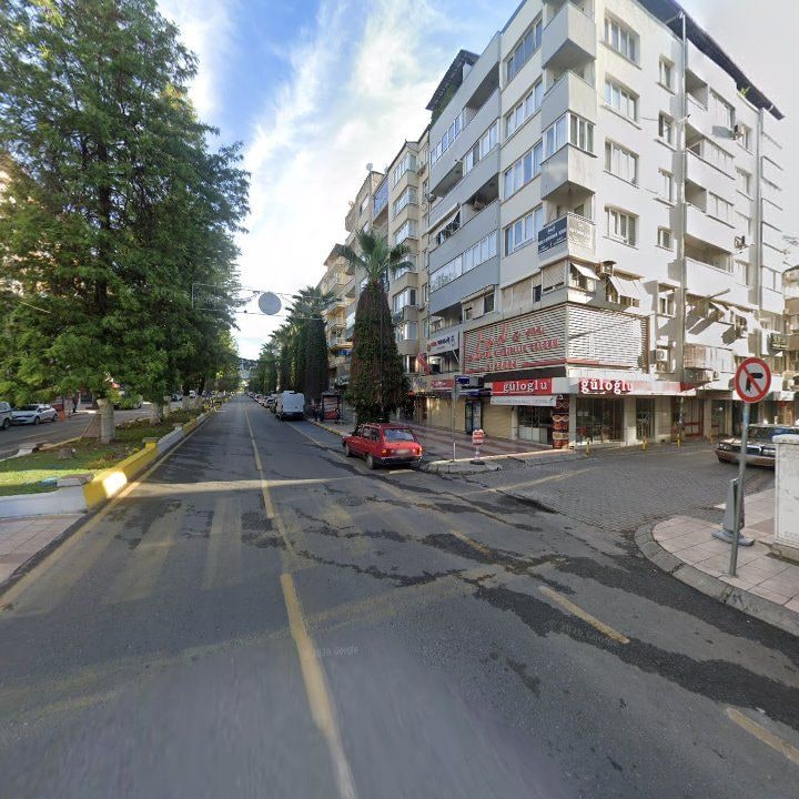 Fotoğraf 9