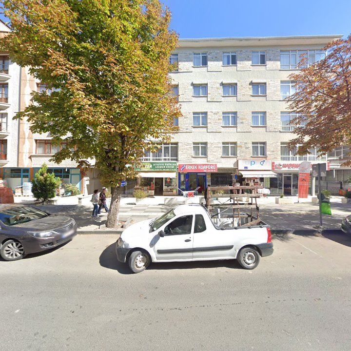 Fotoğraf 7