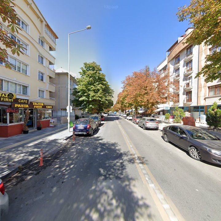 Fotoğraf 6