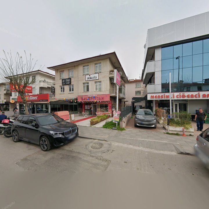 Fotoğraf 6
