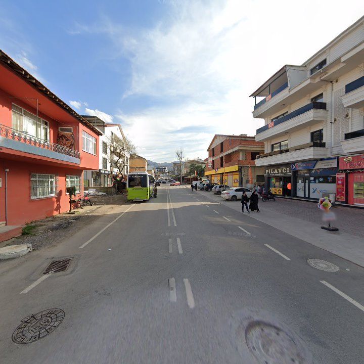 Fotoğraf 12