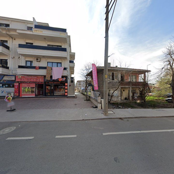 Fotoğraf 9