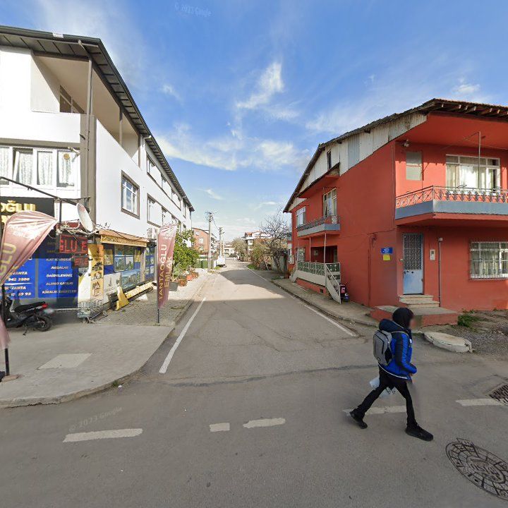 Fotoğraf 11
