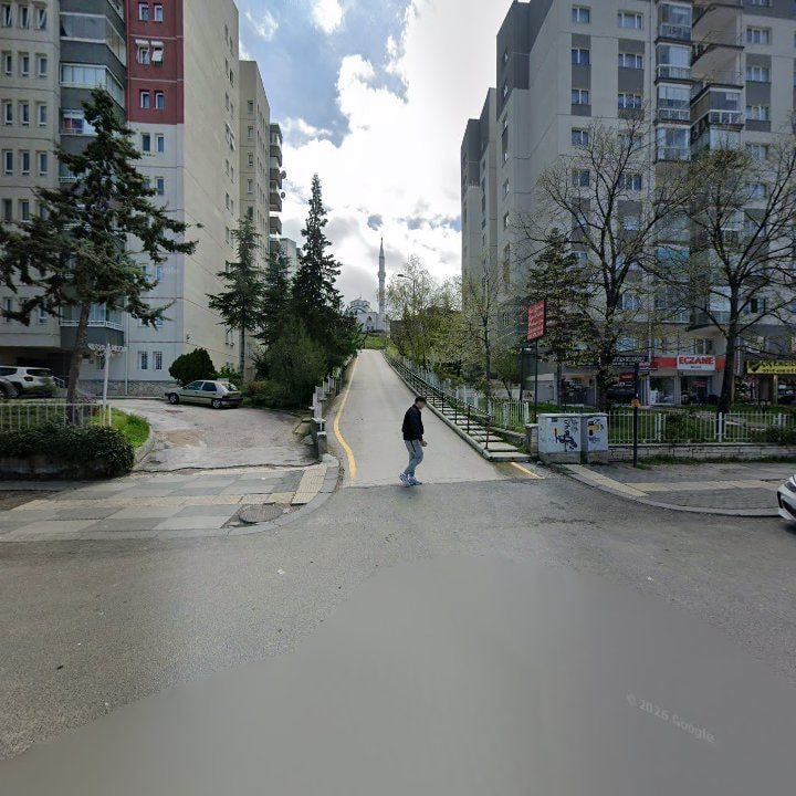 Fotoğraf 9