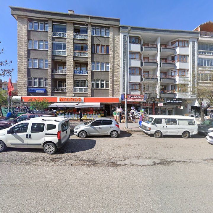 Fotoğraf 9