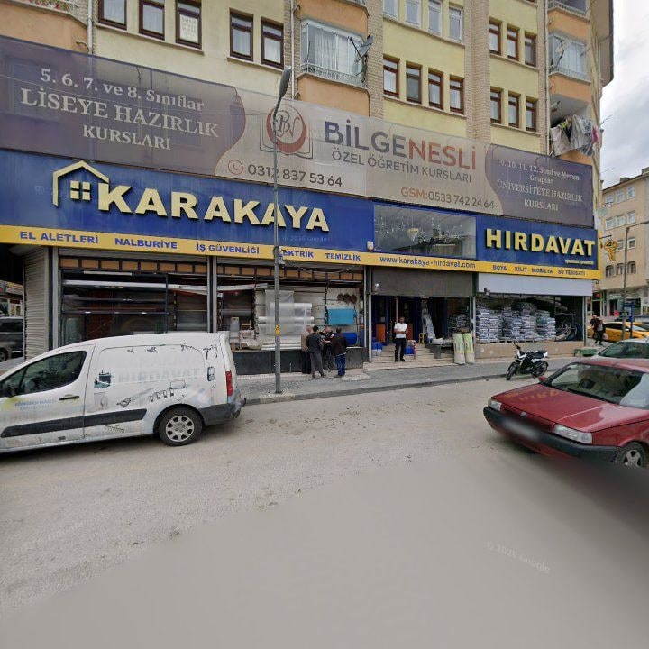 Fotoğraf 5