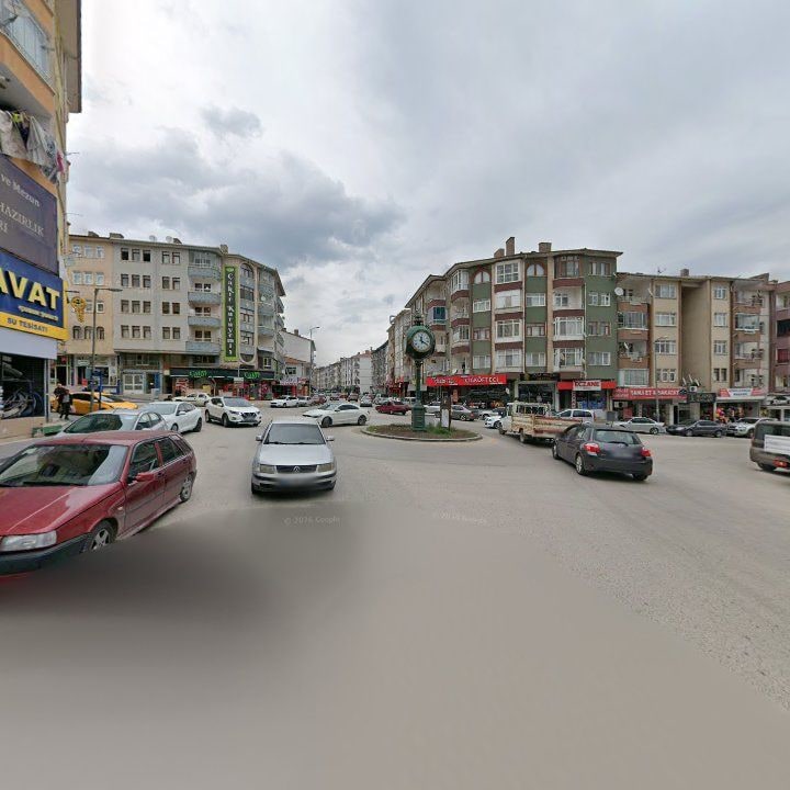 Fotoğraf 6