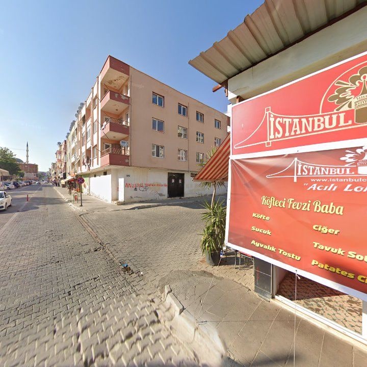 Fotoğraf 10