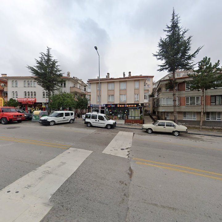 Fotoğraf 4