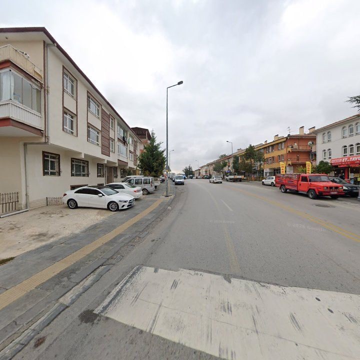 Fotoğraf 7
