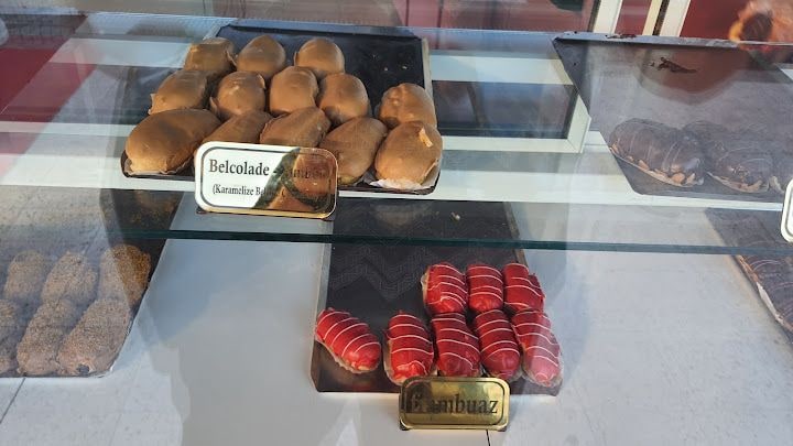 Fotoğraf 2