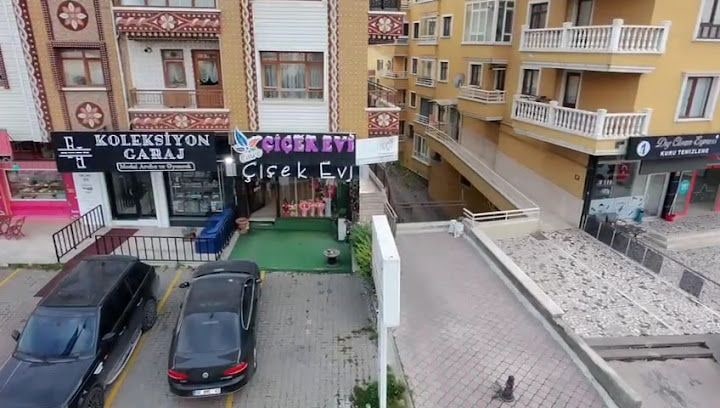 Fotoğraf 3