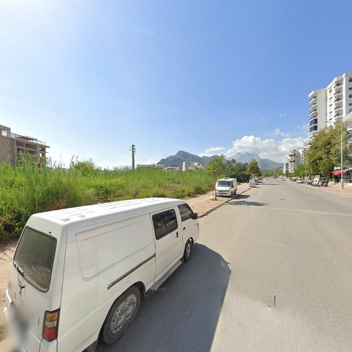 Fotoğraf 10