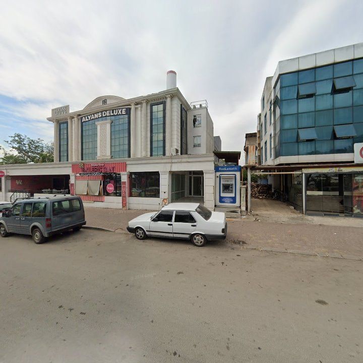 Fotoğraf 9
