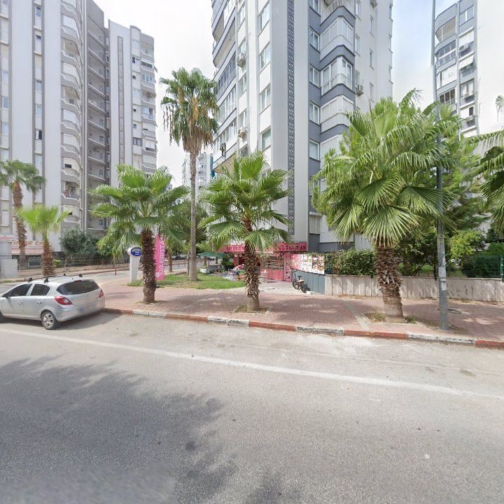 Fotoğraf 7