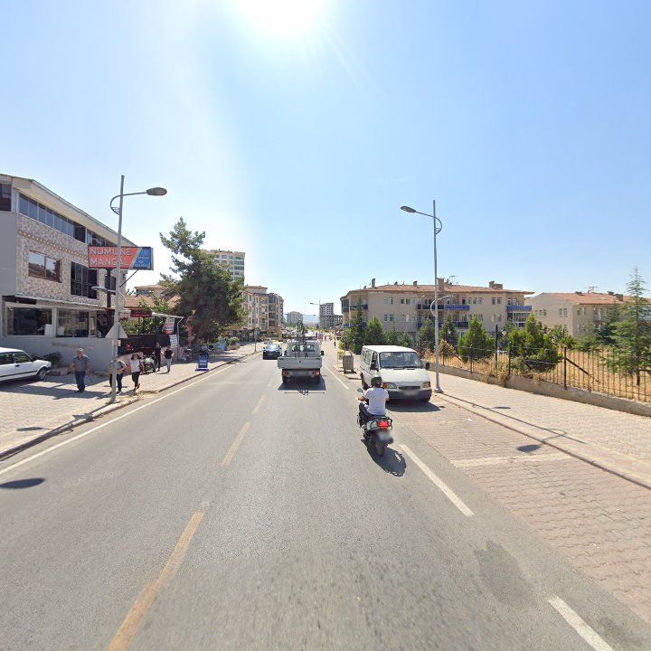 Fotoğraf 9