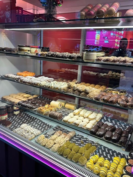 Fotoğraf 5