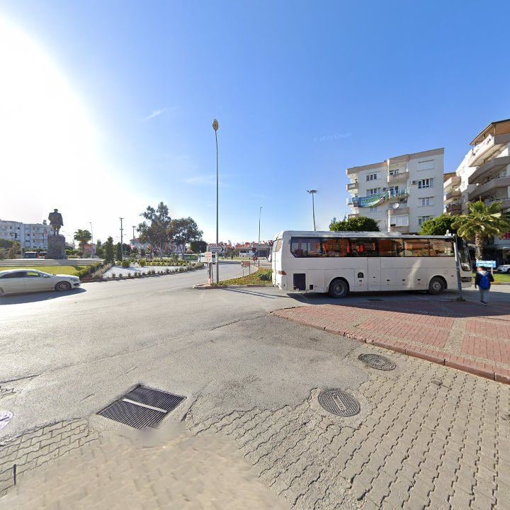 Fotoğraf 6