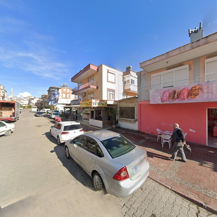 Fotoğraf 8