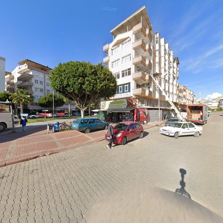 Fotoğraf 7