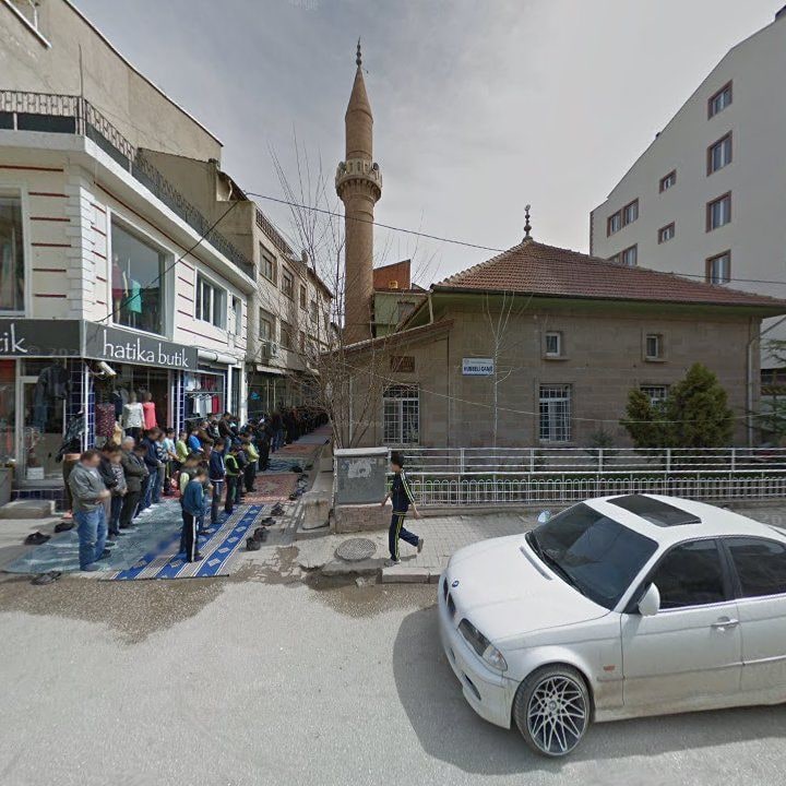 Fotoğraf 5