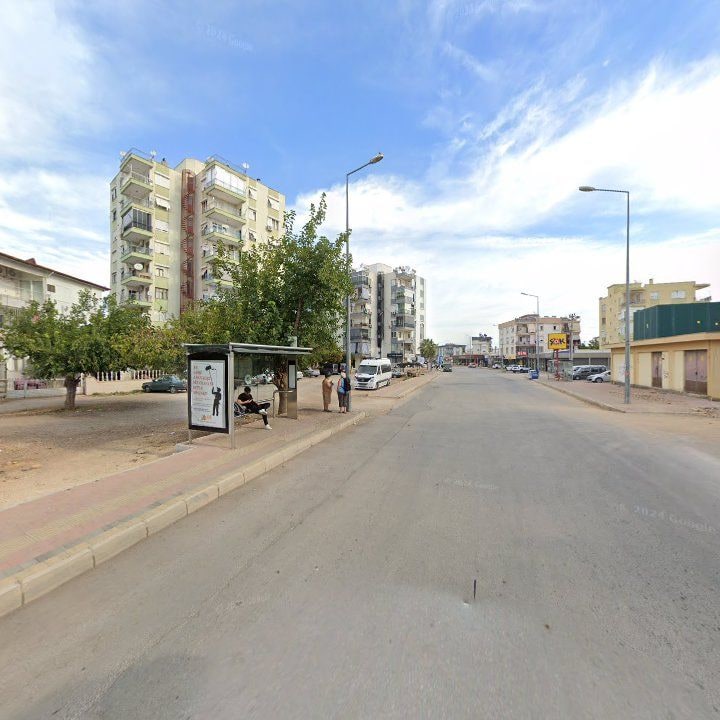 Fotoğraf 8