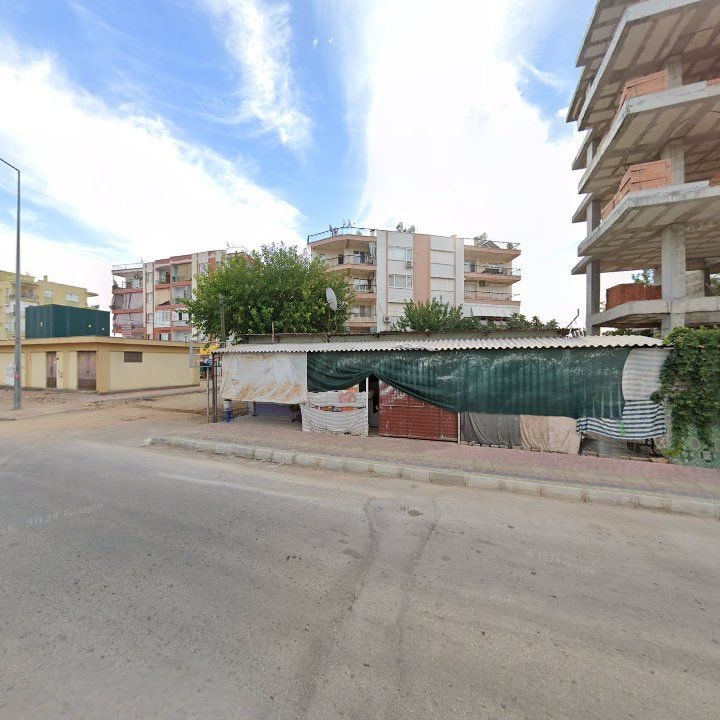 Fotoğraf 5