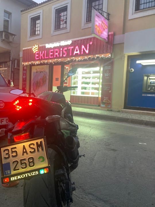 Fotoğraf 2