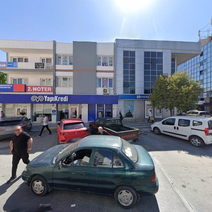 Fotoğraf 3