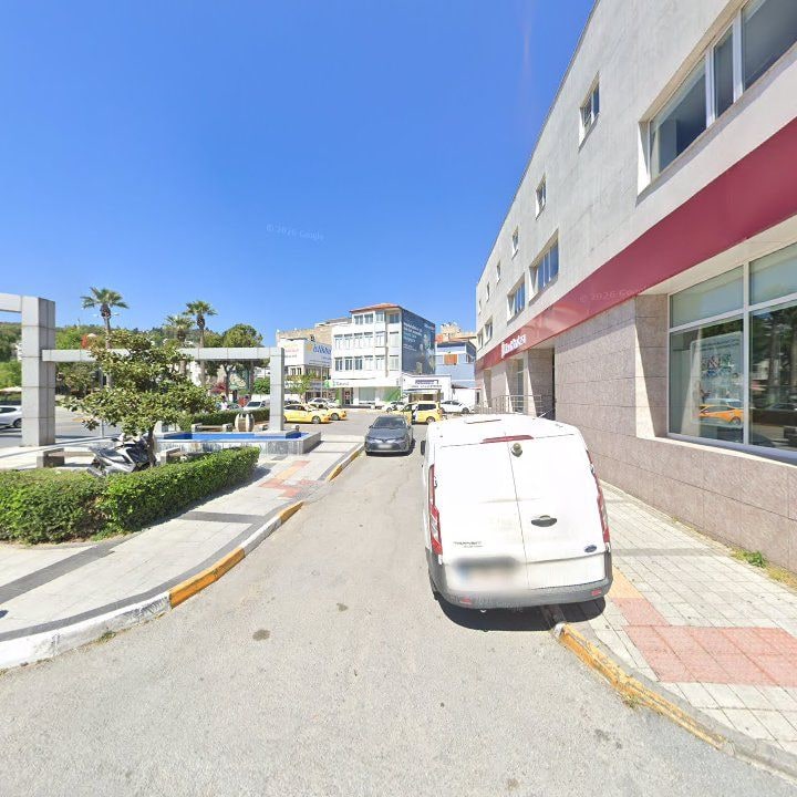 Fotoğraf 5