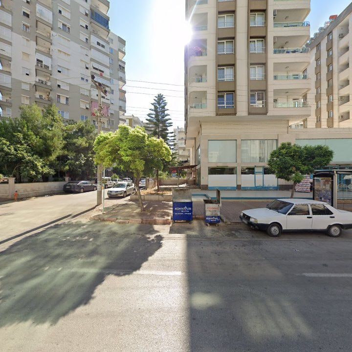 Fotoğraf 8