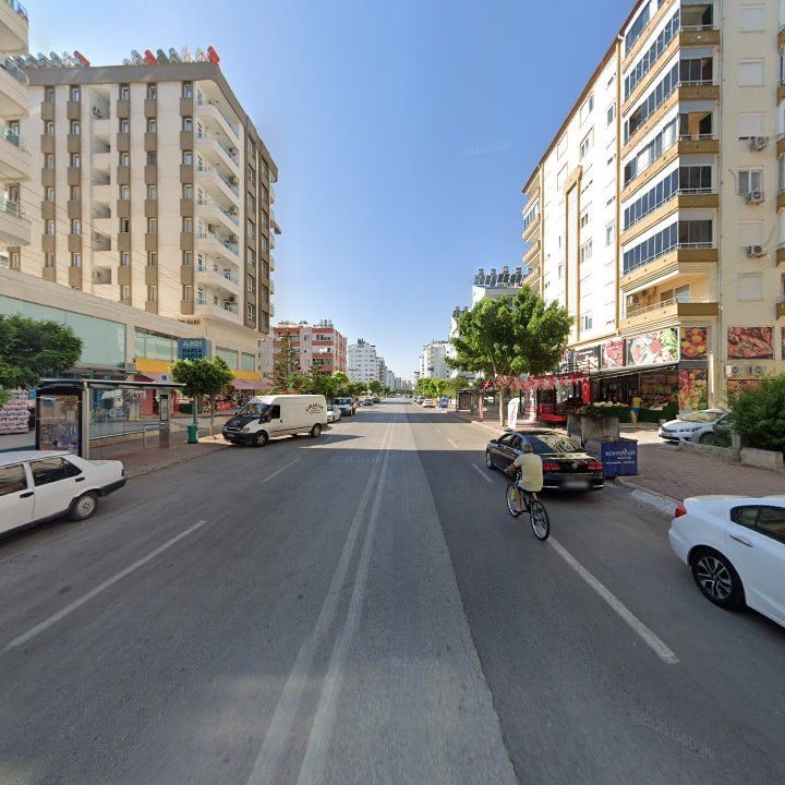 Fotoğraf 9