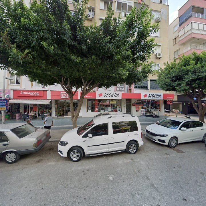 Fotoğraf 4