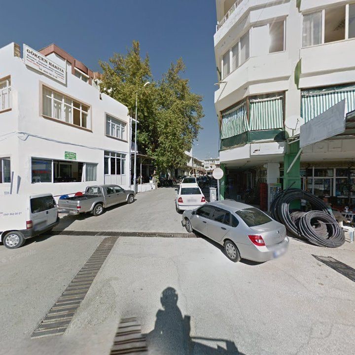 Fotoğraf 6