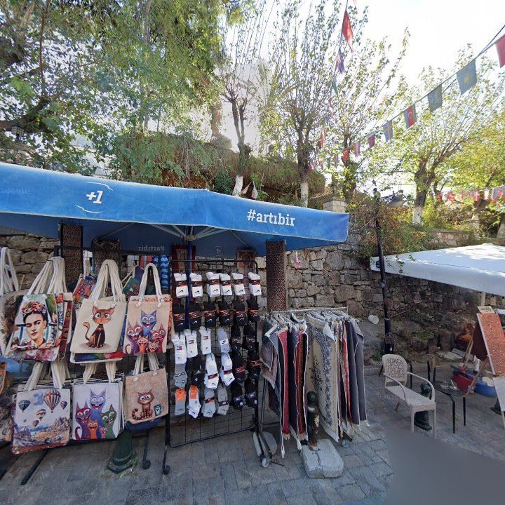 Fotoğraf 7