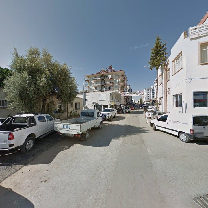 Fotoğraf 5