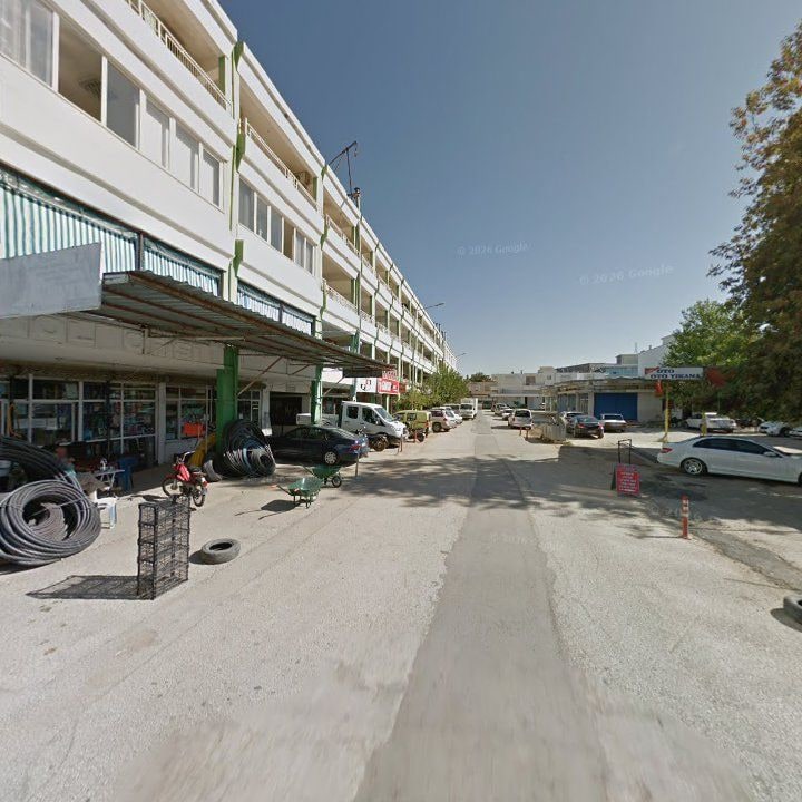 Fotoğraf 7