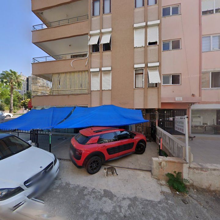 Fotoğraf 2