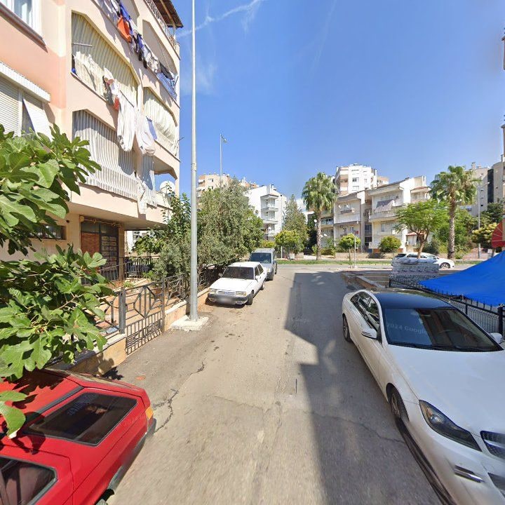 Fotoğraf 5